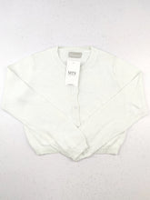 Buy online pre-used pre-loved 100% authentic & Original branded I Love Girlswear (KWG-4454) available in Pakistan. Top international brands avilable.